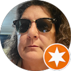 Profile photo of SUSAN GODSHALL