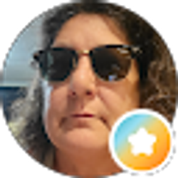 Profile photo of SUSAN GODSHALL