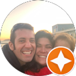 Profile photo of Tori Martocci