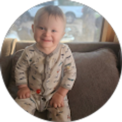 Profile photo of Devan Dishman