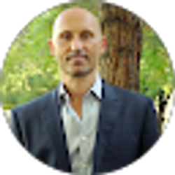 Profile photo of Ritchie Duplechien