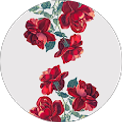 Profile photo of Samantha Gabonia