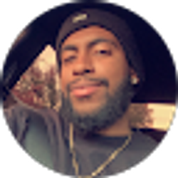 Profile photo of Eric Ozoria