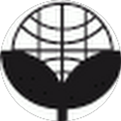 Profile photo of Heidi Kendal Floral