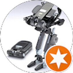 Profile photo of Jose Pizano