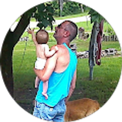 Profile photo of Doug Saul