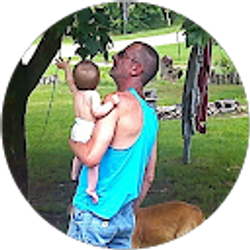 Profile photo of Doug Saul