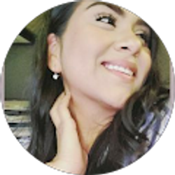 Profile photo of Nikita Lopez