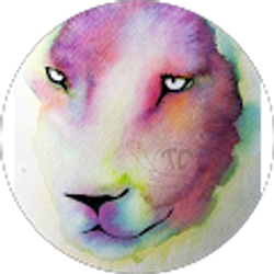 Profile photo of Tarryn Cooper