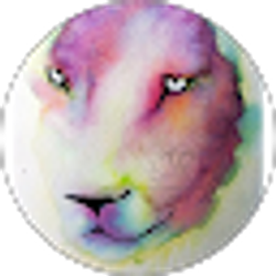 Profile photo of Tarryn Cooper