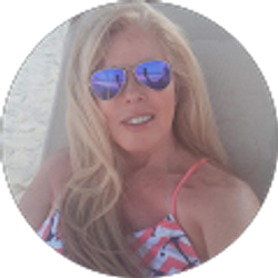 Profile photo of CM M