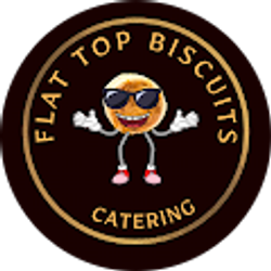 Profile photo of Dillon Haberly