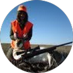 Profile photo of Sarah Cousins