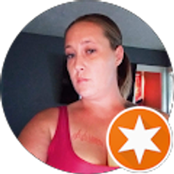 Profile photo of Michelle Taylor