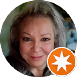 Profile photo of Wendy Bayer Castaldo