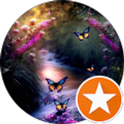 Profile photo of Michelle Vickers