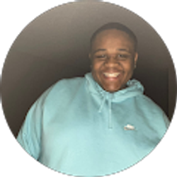 Profile photo of Avery Montgomery