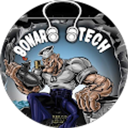 Profile photo of Jim Davies (Kimo)