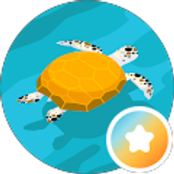 Profile photo of Anna Spradlin