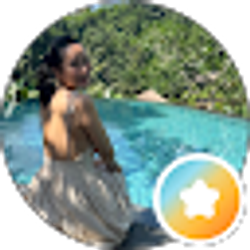 Profile photo of Tina Wang