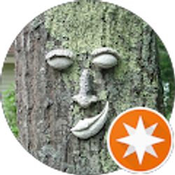 Profile photo of Larry Jolliffe Sr