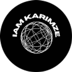 Profile photo of Updy karim