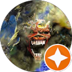 Profile photo of Tony Cofran