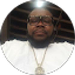 Profile photo of Walter Edmonds
