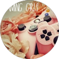 Profile photo of Jessica Scott