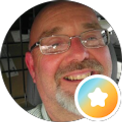 Profile photo of Daniel Henderson