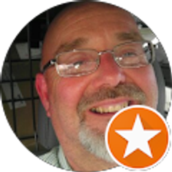 Profile photo of Daniel Henderson