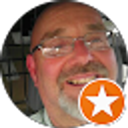 Profile photo of Daniel Henderson