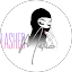 Profile photo of LashedByMariee