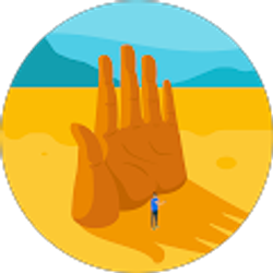 Profile photo of Ogleh Hassan