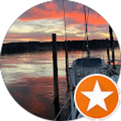 Profile photo of K Cos