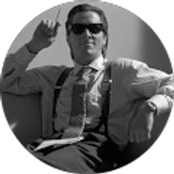 Profile photo of Jansen hobbs