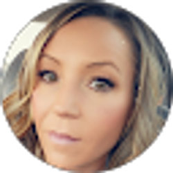 Profile photo of BeeJay Denning