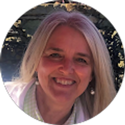 Profile photo of Valori Maresco