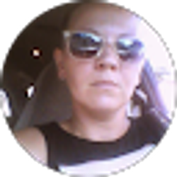 Profile photo of May Beatson