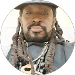 Profile photo of Jahquell Mcneill
