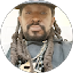 Profile photo of Jahquell Mcneill