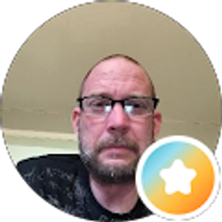 Profile photo of David Smith