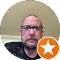 Profile photo of David Smith