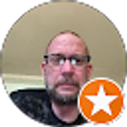 Profile photo of David Smith