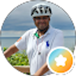 Profile photo of Sukumar Jena
