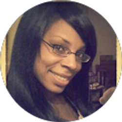 Profile photo of Shauna Burnett