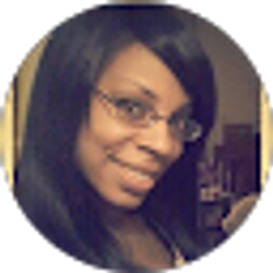 Profile photo of Shauna Burnett
