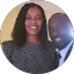 Profile photo of Roger Destine