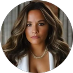 Profile photo of Deona Russo