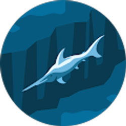 Profile photo of Randy Yanez